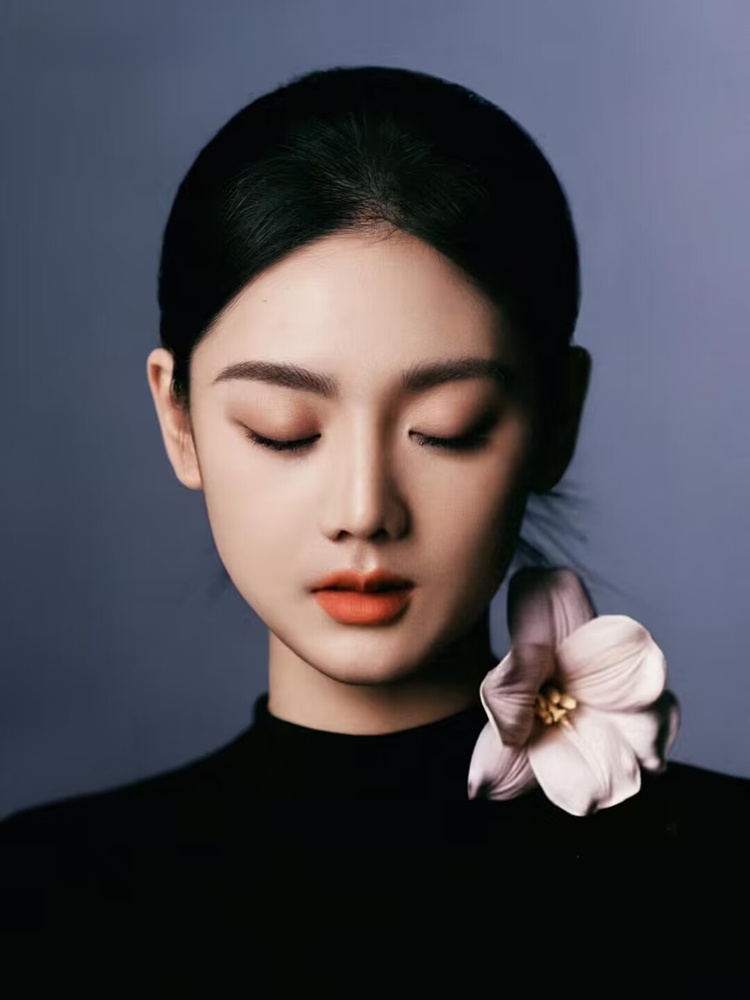 2026 New Fashion Simple High-E - Ethnic Fashion Studio 评论和价格