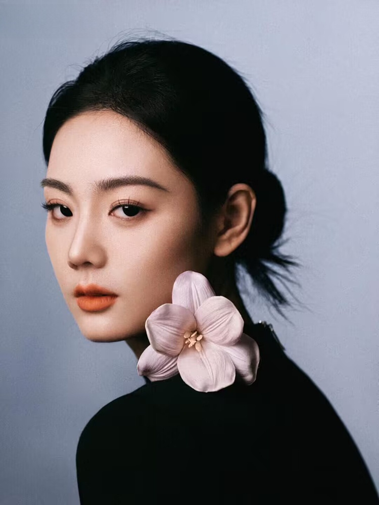 2026 New Fashion Simple High-E - Ethnic Fashion Studio 评论和价格