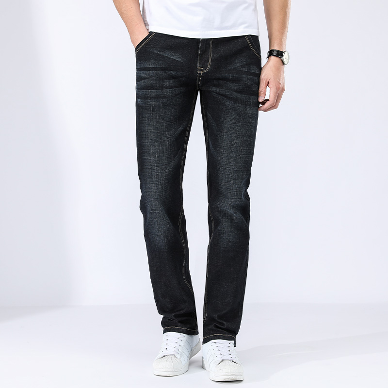 2026 Summer Spring New Men's P - Levis Jeans 501 评论和价格