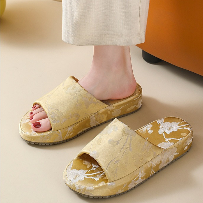 2026 Chinese Style Indoor Plat - Ethnic Style 评论和价格