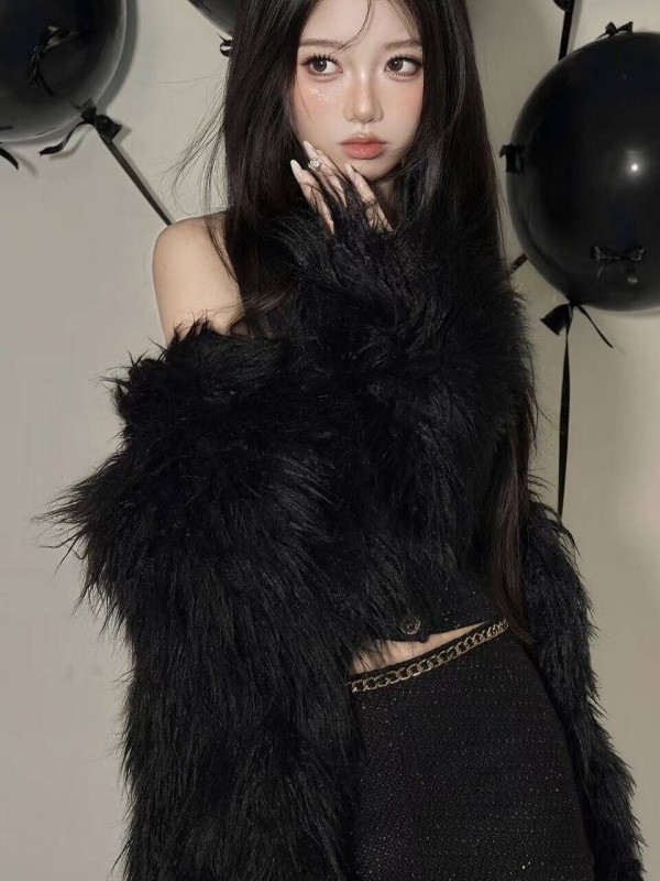 Studio New Sweet Cool Birthday - Ethnic Fashion Studio 评论和价格