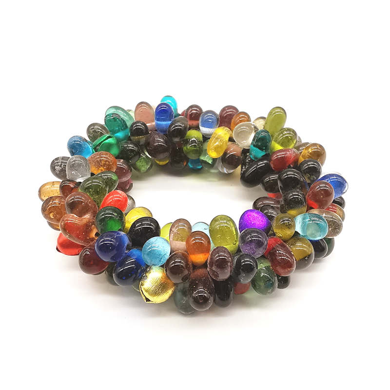 Nepal Colorful Antiqued Old La - Ethnic Fashion Com 评论和价格